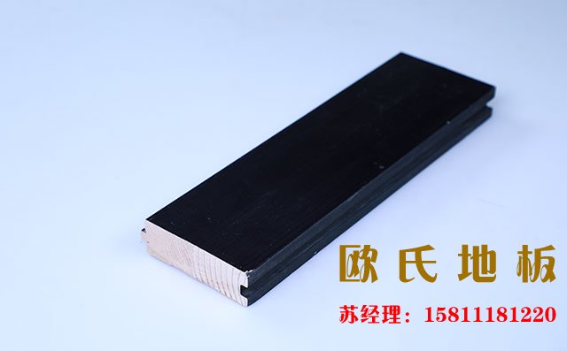 歐氏舞臺木地板施工團(tuán)隊(duì)——專業(yè)的施工團(tuán)隊(duì)