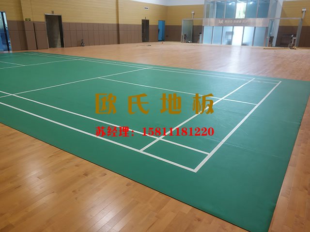 運(yùn)動(dòng)木地板廠家,羽毛球木地板,羽毛球場專用地板,羽毛球地板價(jià)格