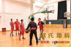 舞蹈地膠價格與哪些因素有關(guān)