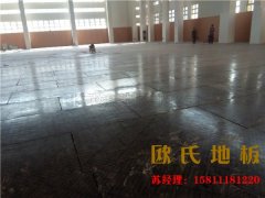 單層龍骨和雙層龍骨都有哪些區別？