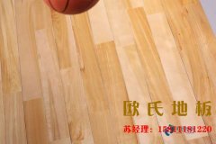 這些木材知識你了解嗎？